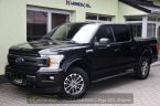 Ford F Series - fotka číslo 0