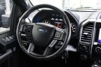 Ford F Series - fotka číslo 5