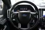 Ford F Series - fotka číslo 22