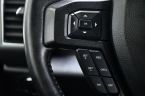 Ford F Series - fotka číslo 23