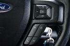 Ford F Series - fotka číslo 24