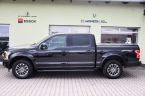 Ford F Series - fotka číslo 10