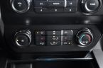 Ford F Series - fotka číslo 27