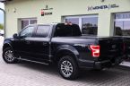 Ford F Series - fotka číslo 2