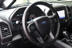 Ford F Series - fotka číslo 15