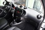 Smart ForFour - fotka číslo 17