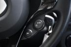 Smart ForFour - fotka číslo 22