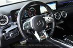 Mercedes Třída A - fotka číslo 11