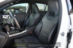 Mercedes Třída A - fotka číslo 8