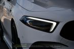 Mercedes Třída A - fotka číslo 48