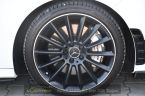 Mercedes Třída A - fotka číslo 47