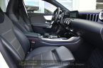 Mercedes Třída A - fotka číslo 14
