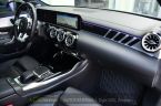 Mercedes Třída A - fotka číslo 15