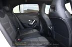 Mercedes Třída A - fotka číslo 18