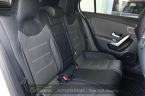 Mercedes Třída A - fotka číslo 19