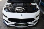 Mercedes Třída A - fotka číslo 50