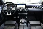 Mercedes Třída A - fotka číslo 21