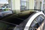 Mercedes Třída A - fotka číslo 43