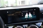 Mercedes Třída A - fotka číslo 40