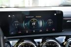 Mercedes Třída A - fotka číslo 41
