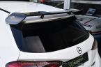 Mercedes Třída A - fotka číslo 44