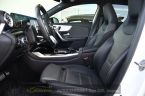 Mercedes Třída A - fotka číslo 9