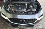 Mazda CX-30 - fotka číslo 12