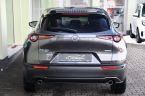 Mazda CX-30 - fotka číslo 13