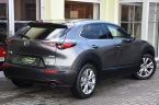 Mazda CX-30 - fotka číslo 3