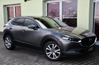 Mazda CX-30 - fotka číslo 1