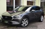 Mazda CX-30 - fotka číslo 0