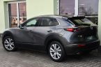 Mazda CX-30 - fotka číslo 2