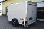 Cheval Liberté Ostatní - fotka číslo 4