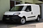 Fiat Dobló - fotka číslo 0