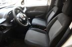 Fiat Dobló - fotka číslo 9