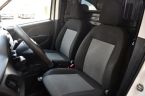Fiat Dobló - fotka číslo 10