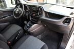 Fiat Dobló - fotka číslo 11
