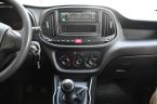 Fiat Dobló - fotka číslo 14