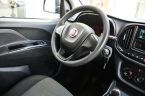 Fiat Dobló - fotka číslo 15