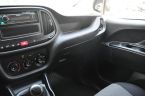 Fiat Dobló - fotka číslo 16