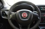 Fiat Dobló - fotka číslo 17