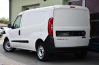 Fiat Dobló - fotka číslo 2