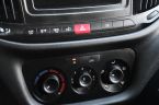 Fiat Dobló - fotka číslo 20