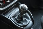 Fiat Dobló - fotka číslo 21