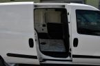 Fiat Dobló - fotka číslo 24