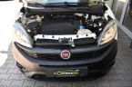 Fiat Dobló - fotka číslo 27