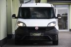 Fiat Dobló - fotka číslo 7