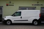 Fiat Dobló - fotka číslo 1