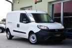 Fiat Dobló - fotka číslo 6