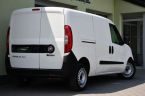Fiat Dobló - fotka číslo 4